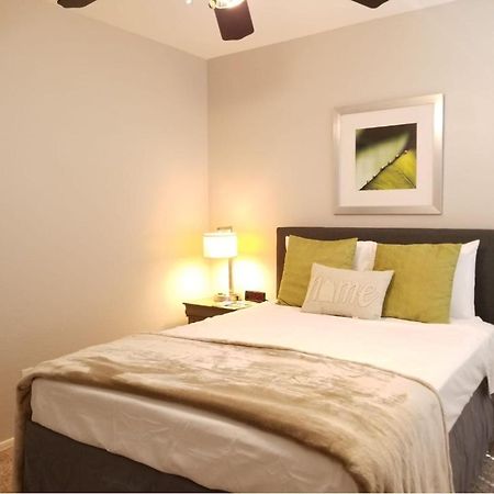 Phoenix I, Minutes To Airport And Downtown Bagian luar foto