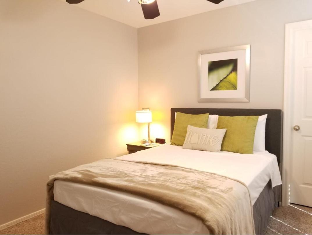 Phoenix I, Minutes To Airport And Downtown Bagian luar foto